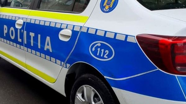 Noi detalii despre crima din Olt. MOTIVUL HALUCINANT pentru care t&acirc;nărul de 18 ani a ucis-o pe femeia de 81 de ani. Chiar el a RECUNOSCUT! Victima a fost lovită de mai multe ori &icirc;n zona capului, folosind un lemn de foc: "De teamă că..."