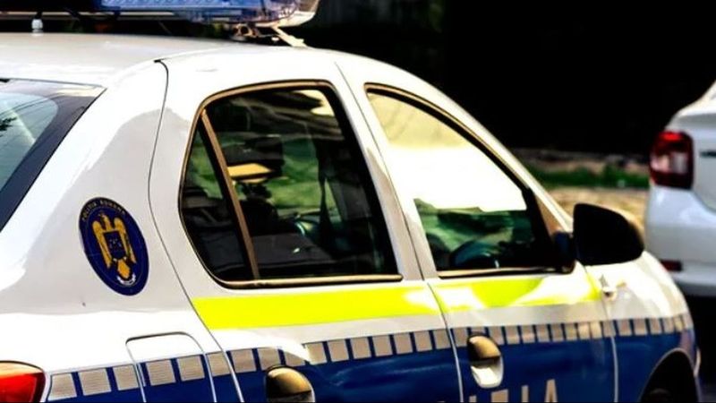 O femeie de 81 de ani a fost ucisă cu sânge rece de un tânărul de 18 ani din Olt.