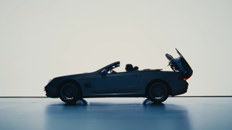 PLAY, REPEAT, din nou PLAY! Connect-R, Smiley și Alex Velea vin cu piesă nouă care cucerește PLAYLISTURILE. Iată cum sună "Ce-ai facut cu dragostea"