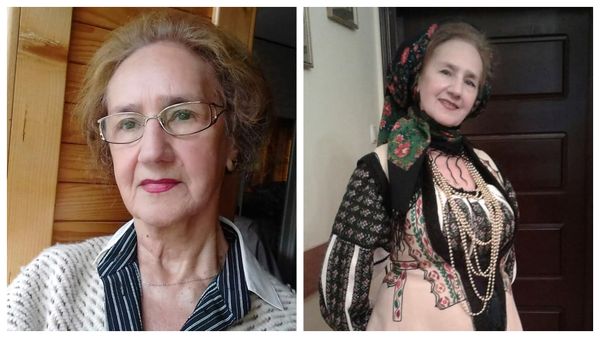 Sofia Vicoveanca, noi declarații la o lună după ce a suferit un infarct! Decizia neașteptată luată de &icirc;ndrăgita interpretă de muzică populară: &bdquo;Mai apare c&acirc;te o problemă, după cum știți, dar...&rdquo;