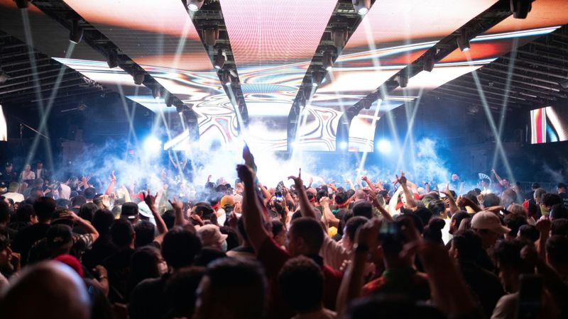 Ce faci &icirc;n weekendul 7-8 februarie 2026. Descoperă evenimentele, concertele, spectacolele și t&acirc;rgurile care vor avea loc &icirc;n București