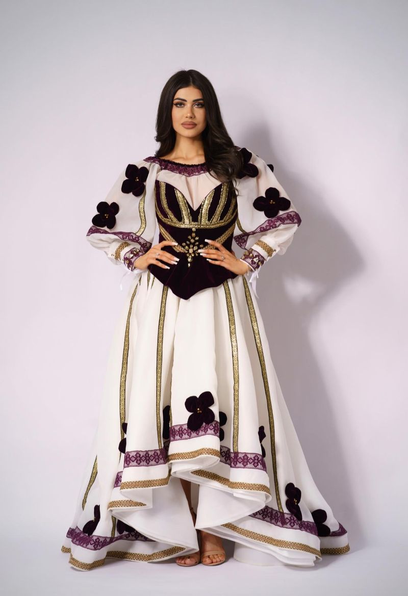 Fosta concurentă din Casa Iubirii a participat la Miss Europe România 2026