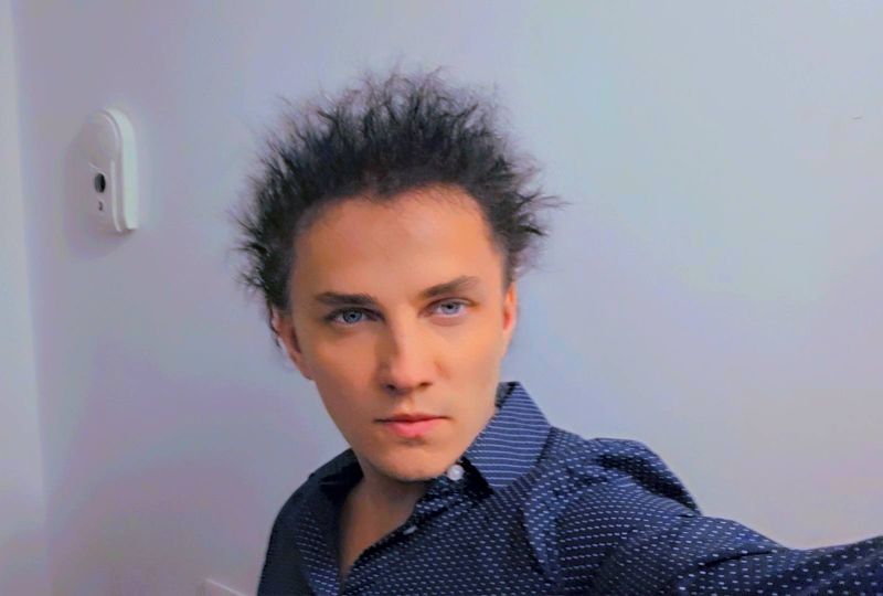 Mihai Trăistariu, declarații dureroase despre tatăl său 