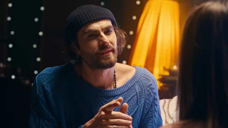 CE SE ASCUNDE&nbsp;CU ADEVĂRAT &icirc;n versurile lui Mihail? Mesajul piesei "&Icirc;n felul meu" dezvăluit: "Pentru femeile care au fost rănite de tăcerile noastre. Pentru tatăl meu, care mi-a spus de multe ori că..."