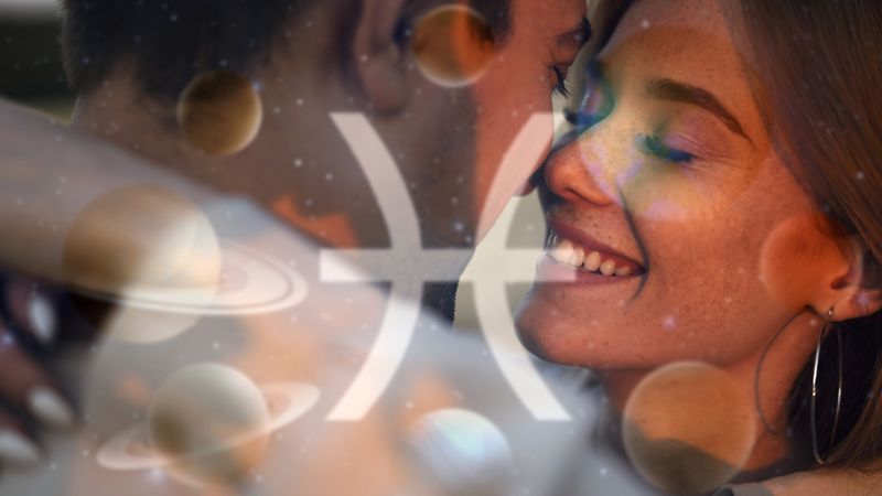 HOROSCOP de Valentine's Day 2026. Zodia care trage lozul c&acirc;știgător pe 14 februarie. O &icirc;nt&acirc;lnire neașteptată face ca inima să &icirc;i bată din nou cu putere, &icirc;n timp ce magia iubirii o &icirc;nvăluie. O așteaptă emoții intense și surprize &icirc;n lanț
