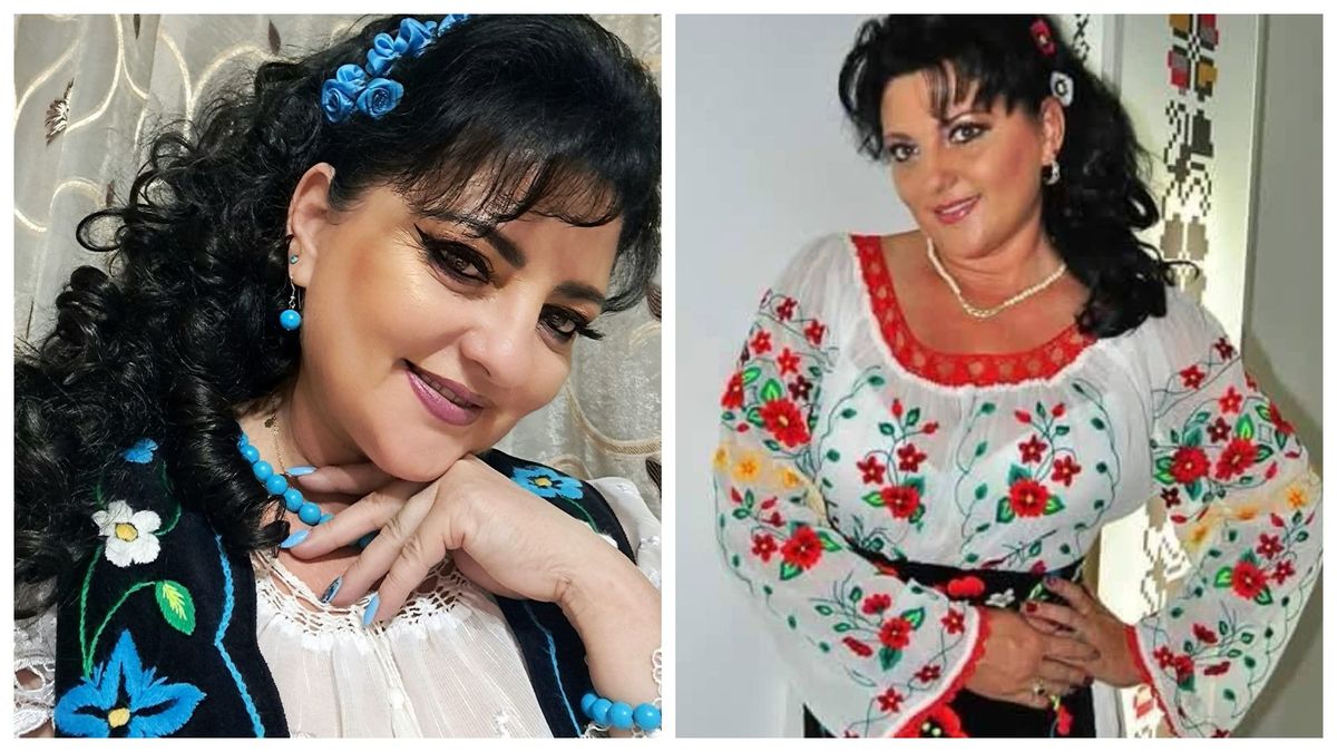 C&acirc;nd va fi &icirc;nmorm&acirc;ntată Mihaela Cojocaru? 