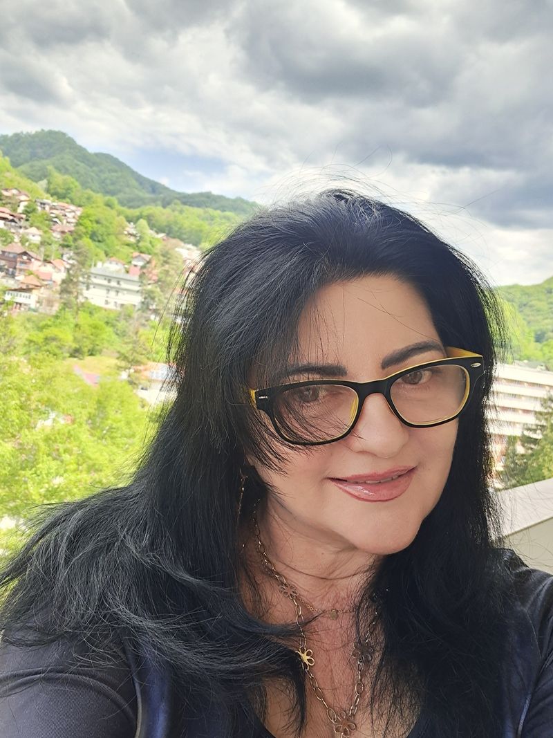 Ce a declarat un prieten apropiat despre Mihaela Cojocaru? 