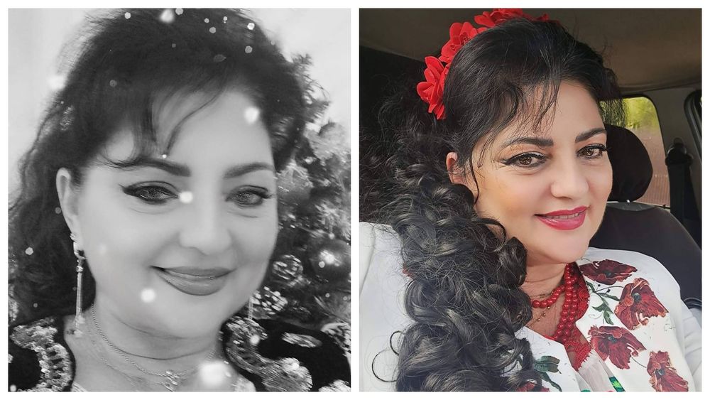 Mărturisiri emoționante despre Mihaela Cojocaru! &Icirc;ndrăgita interpretă de muzică populară s-a stins din viață &icirc;nainte să se bucure de visul &icirc;mplinit: &bdquo;Erai m&acirc;ndră că, din ce &icirc;n ce, &icirc;ți revii și...&rdquo;