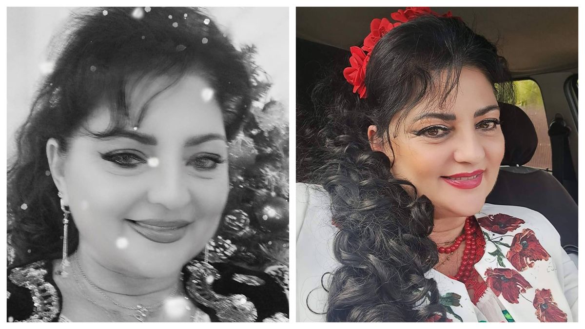 Mărturisiri emoționante de visul &icirc;mplinit al Mihaelei Cojocaru 