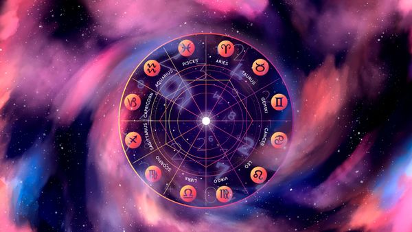 HOROSCOP 12 februarie 2026. Se deschid uși importante &icirc;n CARIERĂ pentru o zodie! O oportunitate RARĂ &icirc;i poate aduce recunoașterea dorită și multe alte beneficii. Aceasta intră &icirc;ntr-o perioadă promițătoare, iar astrele sunt de partea ei