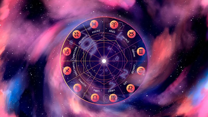 HOROSCOP 12 februarie 2026. Se deschid uși importante &icirc;n CARIERĂ pentru o zodie! O oportunitate RARĂ &icirc;i poate aduce recunoașterea dorită și multe alte beneficii. Aceasta intră &icirc;ntr-o perioadă promițătoare, iar astrele sunt de partea ei