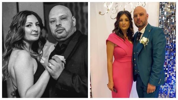 Lovitură după lovitură pentru sora afaceristului Sorin Iacob! T&acirc;năra și-a pierdut fratele, cumnata și nepoata nenăscută &icirc;n accidentul cumplit din Iași, la doar c&acirc;teva luni după ce mama ei a fost răpusă de cancer: &bdquo;Viața m-a dobor&acirc;t de tot...&rdquo;