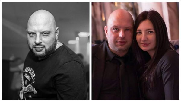 Cum ar fi putut să scape Sorin Iacob și soția lui, &icirc;nsărcinată &icirc;n 7 luni, din accidentul cumplit din Iași? Tatăl afaceristului face declarații cutremurătoare: &bdquo;Poate dacă lua...&rdquo;