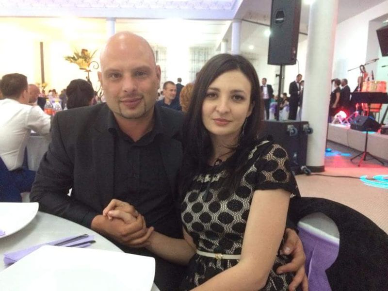 Declarațiile făcute de tatăl afaceristului Sorin Iacob 