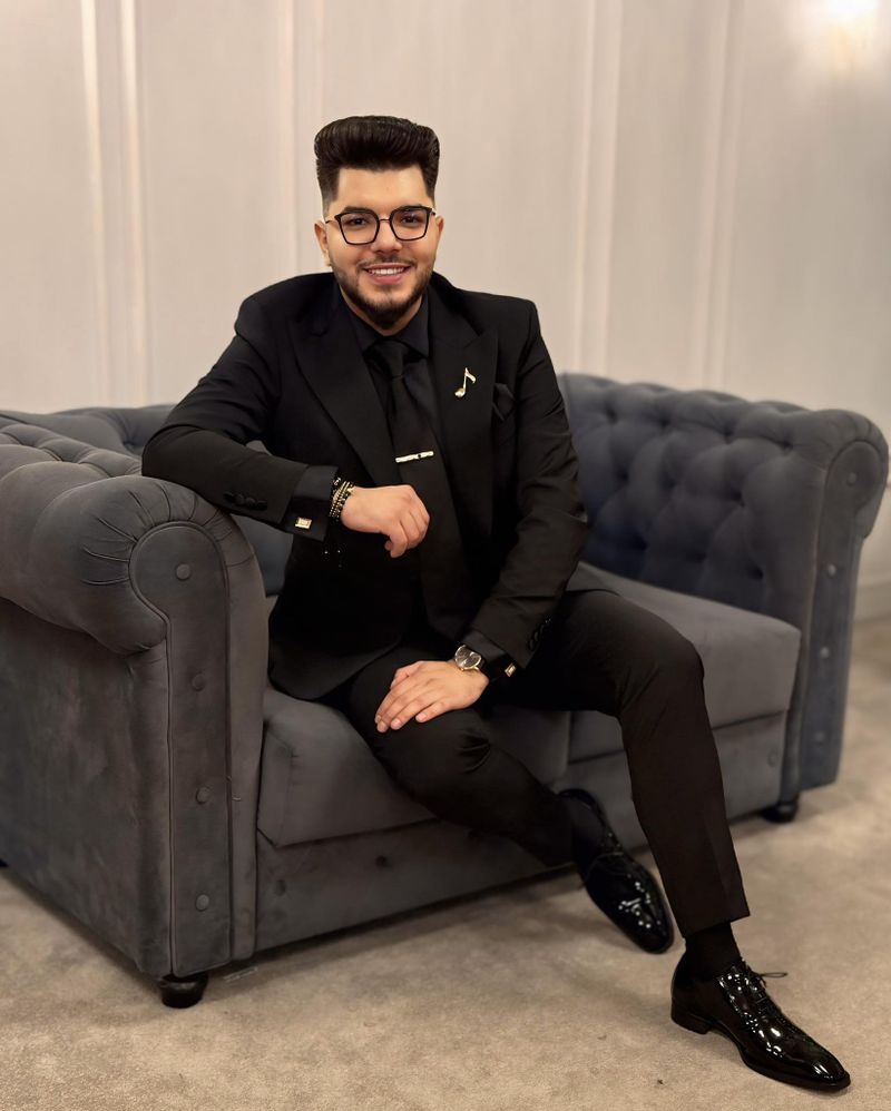 Marian Medregoniu va ajunge în fața judecătorilor