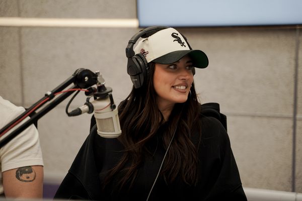 Liviu Teodorescu și Antonia, povești matinale la &bdquo;Brigada devreme&rdquo;, de la Radio Impuls