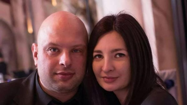 Au fost publicate rezultatele autopsiei &icirc;n cazul omului de afaceri Sorin Ciprian Iacob,&nbsp;implicat&nbsp;&icirc;n incidentul de&nbsp;la&nbsp;Ciortești. Ce arată raportul&nbsp;