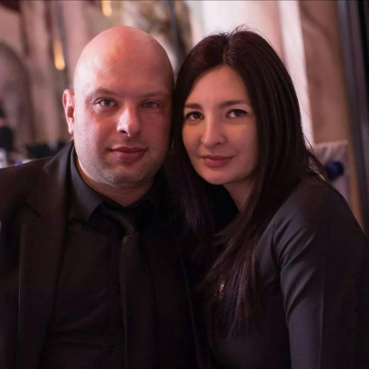 Au fost publicate rezultatele autopsiei &icirc;n cazul omului de afaceri Sorin Ciprian Iacob,&nbsp;implicat&nbsp;&icirc;n incidentul de&nbsp;la&nbsp;Ciortești. Ce arată raportul&nbsp;