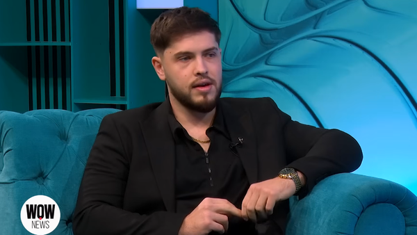 NEAMȚU, &icirc;n &bdquo;Casa Iubirii&rdquo;, sezonul 5!? Fostul concurent a spus cine sunt fetele care i-au atras atenția. Pentru cine ar intra &icirc;n competiție de data aceasta? &bdquo;Nu aș vrea să mă concentrez doar pe o fată, dar topul ar fi &icirc;n felul următor...&rdquo;