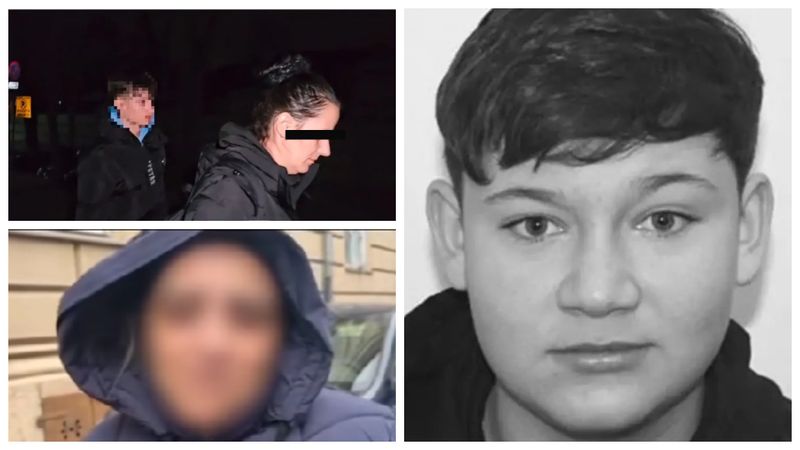 Noi detalii &icirc;n cazul crimei din Cenei! Avocatul familiei lui Mario Alin Berinde anunță o lovitură dură pentru părinții criminalilor. Aceștia riscă să răm&acirc;nă fără niciun bun material