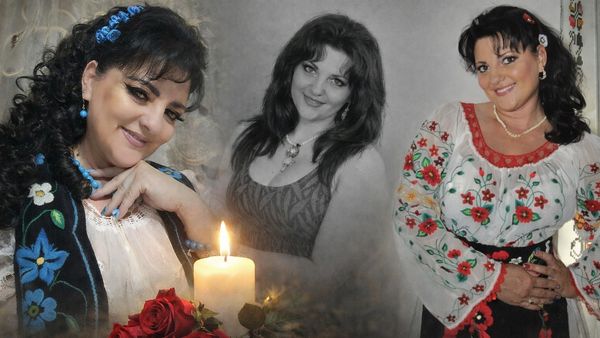Fiica Mihaelei Cojocaru RUPE TĂCEREA! De ce a murit, de fapt, &icirc;ndrăgita interpretă de muzică populară? &bdquo;Nu a avut cancer sau alte lucruri care se speculează &icirc;n mediul online&rdquo;