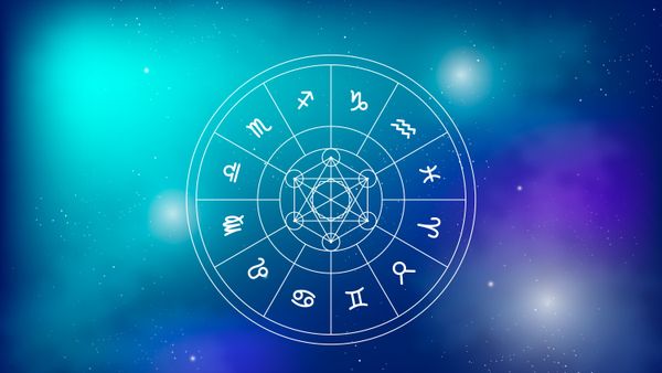 HOROSCOP 13 februarie 2026. Avertisment important pentru o zodie! Problemele de sănătate se pot agrava dacă nu ia măsuri. Astrele arată că are nevoie de odihnă și liniște, după ce stresul și grijile au dat-o peste cap