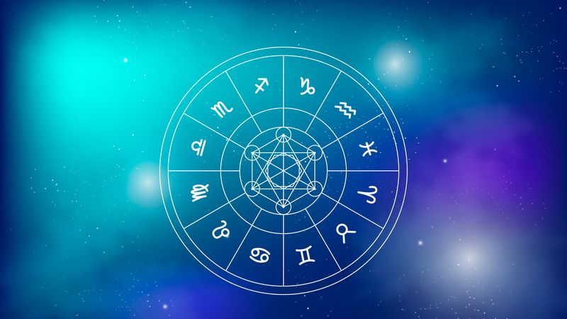 HOROSCOP 13 februarie 2026. Avertisment important pentru o zodie! Problemele de sănătate se pot agrava dacă nu ia măsuri. Astrele arată că are nevoie de odihnă și liniște, după ce stresul și grijile au dat-o peste cap