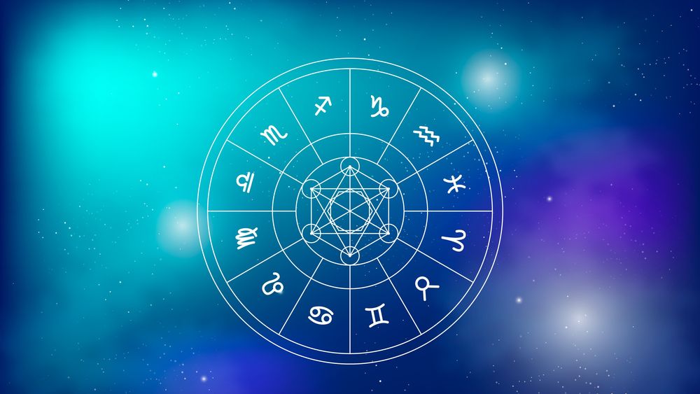 HOROSCOP 13 februarie 2026. Avertisment important pentru o zodie! Problemele de sănătate se pot agrava dacă nu ia măsuri. Astrele arată că are nevoie de odihnă și liniște, după ce stresul și grijile au dat-o peste cap