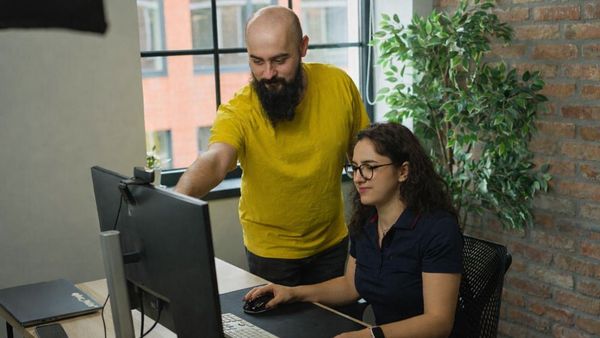 (P) Ce ar trebui să faci &icirc;n primele 30 de zile după ce cumperi web hosting