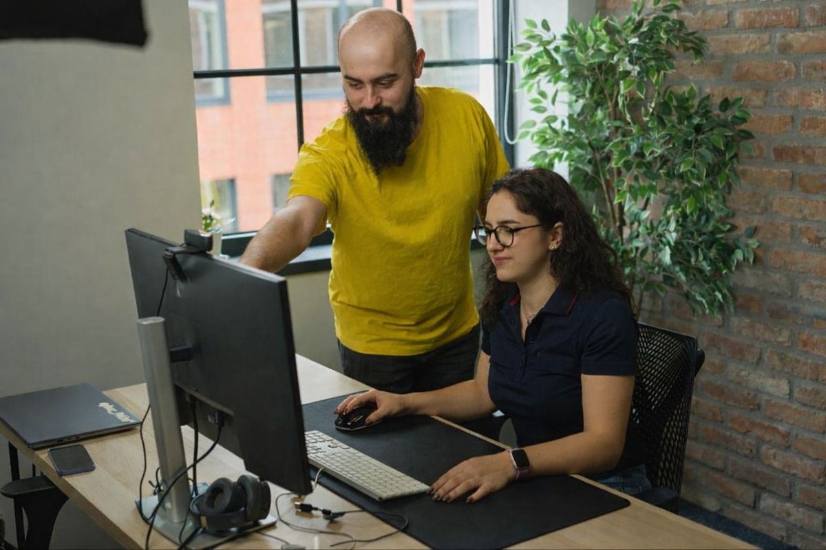 (P) Ce ar trebui să faci &icirc;n primele 30 de zile după ce cumperi web hosting