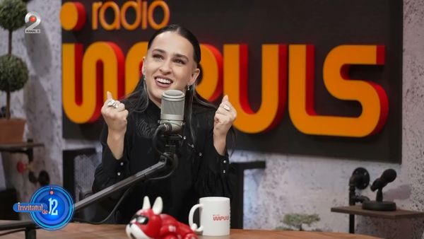 Holy Molly, primul ei concert sold out: "Mi-a schimbat perceptia asupra comunitatii&rdquo;