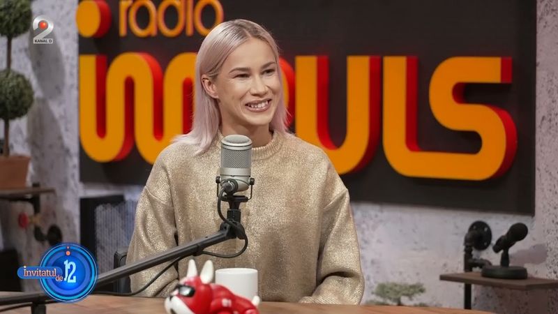 Madalina Florea trage un semnal de alarma: "Nu am niciun ajutor! Am decis sa..."