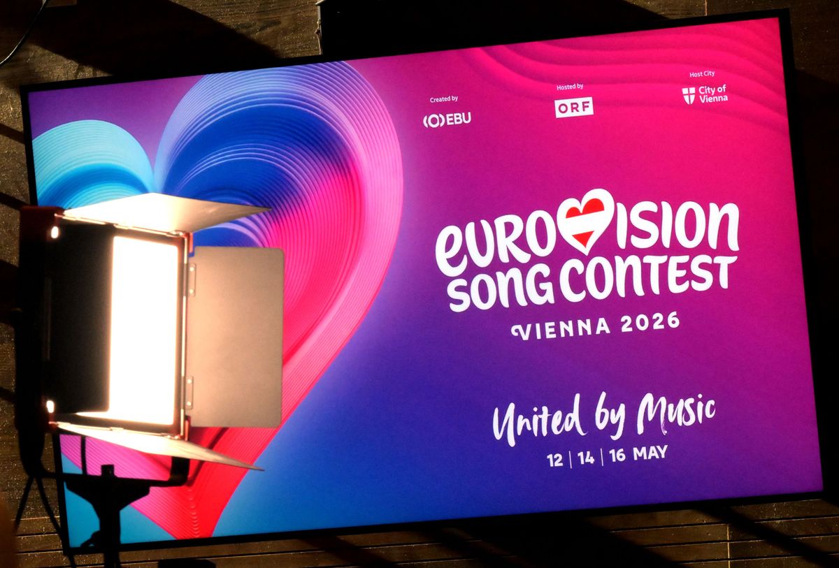 lista cu 10 piese alese pentru finala selectiei nationale eurovision 2026