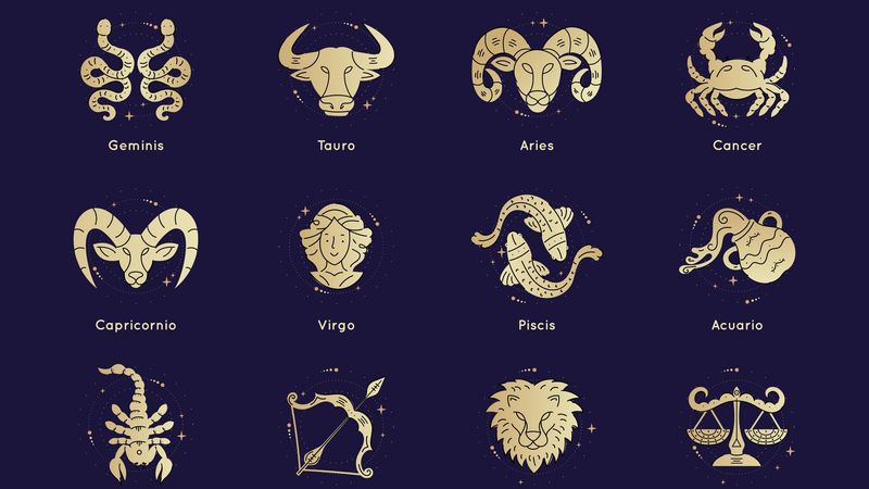 WEEKEND cu iubiri &icirc;ncercate și semne din trecut! HOROSCOPUL pentru 14-15 februarie 2026. O zodie va fi puternic afectată de &icirc;nt&acirc;mplările din aceste zile. Destinul &icirc;i va da o lovitură neașteptată și nimic nu va putea să o pregătească pentru ce urmează