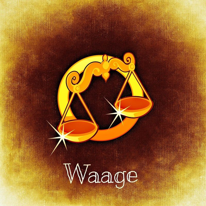 Horoscopul pentru weekendul 14-15 februarie 2026