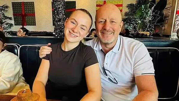 Tragedie cumplită! Un tată și-a &icirc;mpușcat mortal fiica de 23 de ani după o ceartă aprinsă. Motivul pentru care bărbatul nu va fi pedepsit