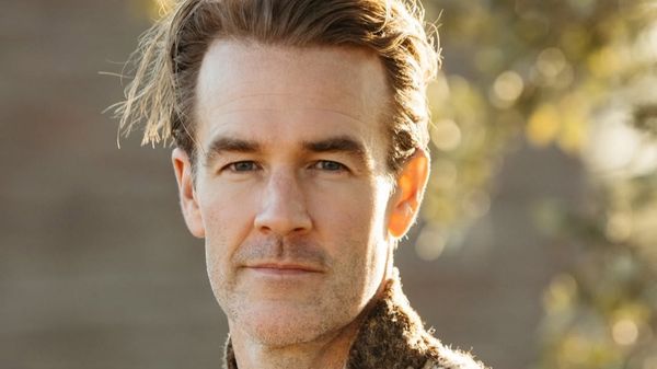 Ultimele clipe din viața lui James Van Der Beek! Bunul lui prieten, Alfonso Ribeiro, scoate la iveală detalii sf&acirc;șietoare din ziua &icirc;n care celebrul actor a murit, răpus de o boală cumplită: &bdquo;Deja &icirc;mi e dor de el&rdquo;
