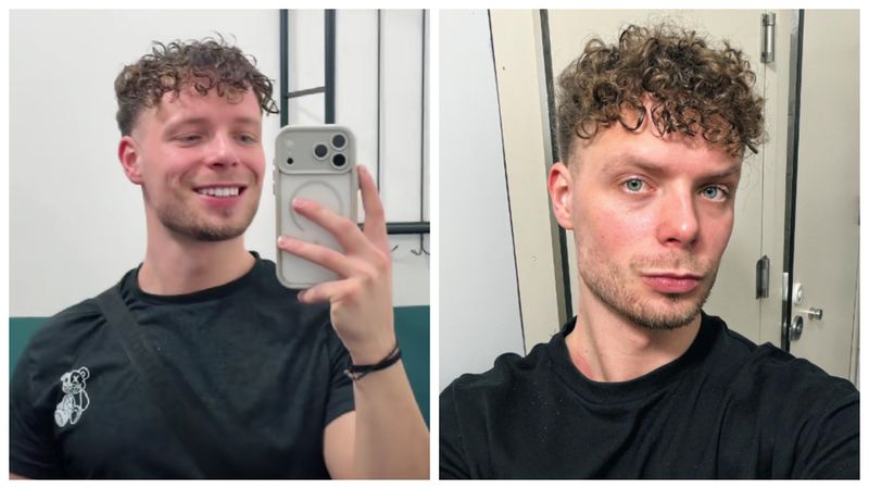 Cum arată acum Mihai, fostul concurent de la „Casa Iubirii”? 