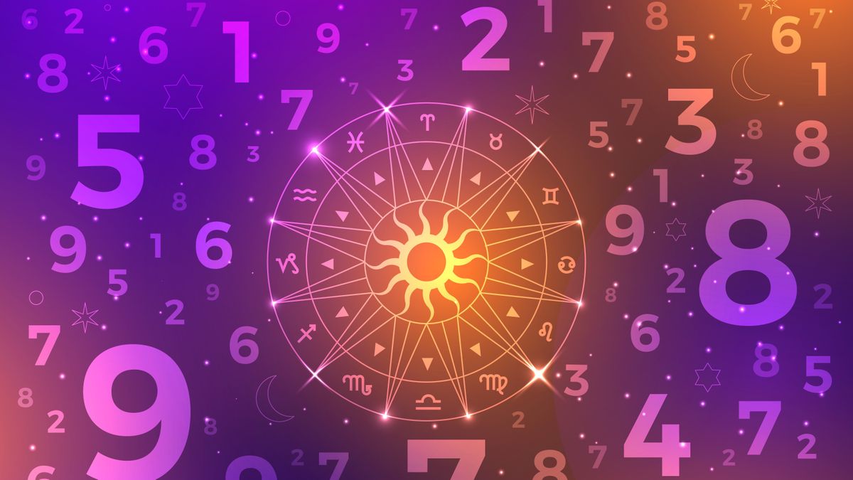 Vezi aici horoscopul pentru săptăm&acirc;na 16-22 februarie 2026 