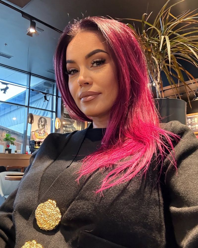 Ce a făcut Claudiu Molnar în amintirea soției sale pe 14 februarie? 