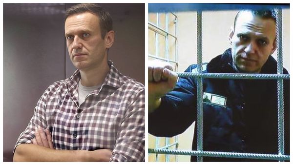 Detalii halucinante ies la iveală &icirc;n cazul morții lui Alexei Navalny! Fostul lider al opoziției ruse ar fi murit &icirc;n &icirc;nchisoare, otrăvit cu toxina unei broaște din Ecuador