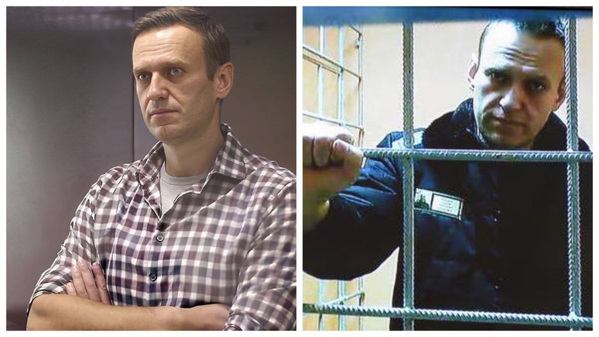 Detalii halucinante ies la iveală &icirc;n cazul morții lui Alexei Navalny! Fostul lider al opoziției ruse ar fi murit &icirc;n &icirc;nchisoare, otrăvit cu toxina unei broaște din Ecuador