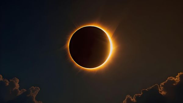 Eclipsă de Soare pe 17 februarie 2026. Care sunt cele 7 zodii puternic afectate? Adevăruri incomode ies la suprafață și nu le mai pot ignora. Le așteaptă tensiuni și schimbări radicale