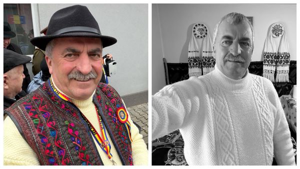 Cine este principalul suspect &icirc;n cazul crimei din Florești? Omul de afaceri Gheorghe Chindriș a fost ucis &icirc;n bătaie cu un calorifer electric