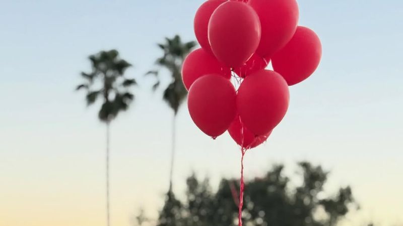 Fotografie rară cu prințul Harry și fiica lui, postată de Meghan Markle de Valentine's Day! Cum au apărut fiul cel mic al regelui Charles al III-lea și prințesa Lilibet &icirc;n mediul online?