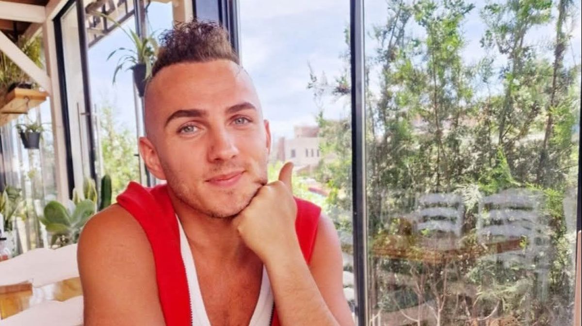 Mihai Trăistariu reactie Eurovision