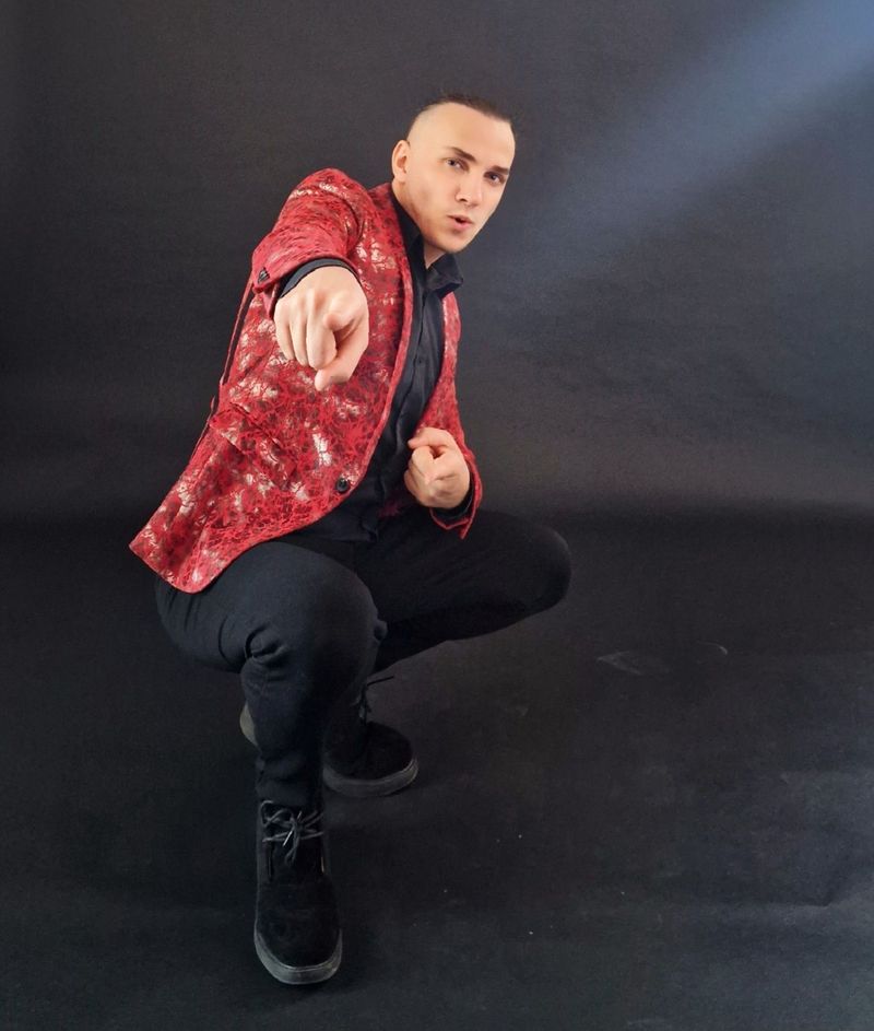 Mihai Trăistariu reactie Eurovision