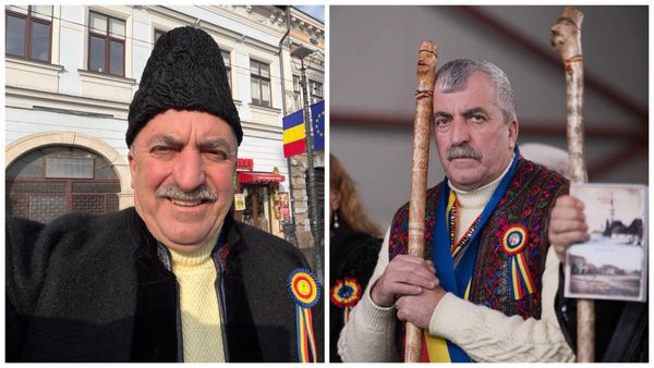 DETALII OMISE despre crima din Floreşti ies la iveală și șochează publicul. Cine este cel care l-a ucis pe Gheorghe Chindriș și CE A FĂCUT IMEDIAT DUPĂ TRAGEDIE e de neimaginat: "A&nbsp;intrat &icirc;n..."