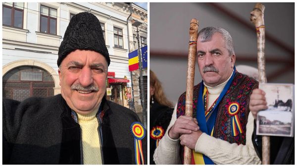 DETALII OMISE despre crima din Floreşti ies la iveală și șochează publicul. Cine este cel care l-a ucis pe Gheorghe Chindriș și CE A FĂCUT IMEDIAT DUPĂ TRAGEDIE e de neimaginat: "A&nbsp;intrat &icirc;n..."