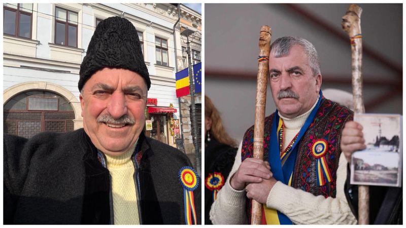 DETALII OMISE despre crima din Floreşti ies la iveală și șochează publicul. Cine este cel care l-a ucis pe Gheorghe Chindriș și CE A FĂCUT IMEDIAT DUPĂ TRAGEDIE e de neimaginat: "A&nbsp;intrat &icirc;n..."